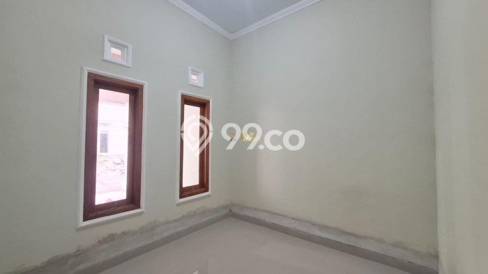 Rumah Modern Cantik 3 Kamar Bisa Langsung Pindah di Kalasan Rumah Modern Cantik 3 Kamar Bisa Langsung Pindah di Kalasan