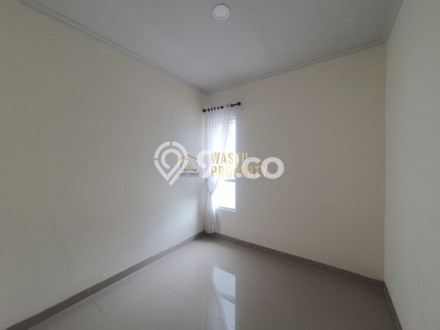 For Sale Rumah 3 Kamar Lokasi Strategis Nyaman dan Strategis di Ciampea For Sale Rumah 3 Kamar Lokasi Strategis Nyaman dan Strategis di Ciampea