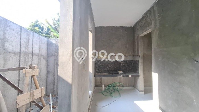 Jual Rumah Strategis Bagus Punya 3 KT di Ngaglik Sleman SHM Jual Rumah Strategis Bagus Punya 3 KT di Ngaglik Sleman SHM
