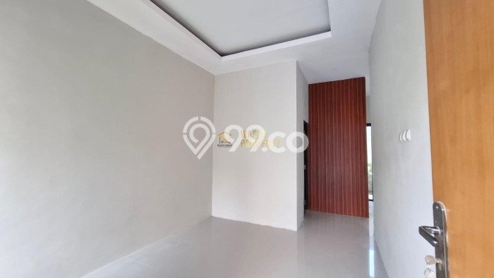 Jual Rumah Favorit Siap Huni LB 55m2 di Ngemplak, Sleman Jual Rumah Favorit Siap Huni LB 55m2 di Ngemplak, Sleman