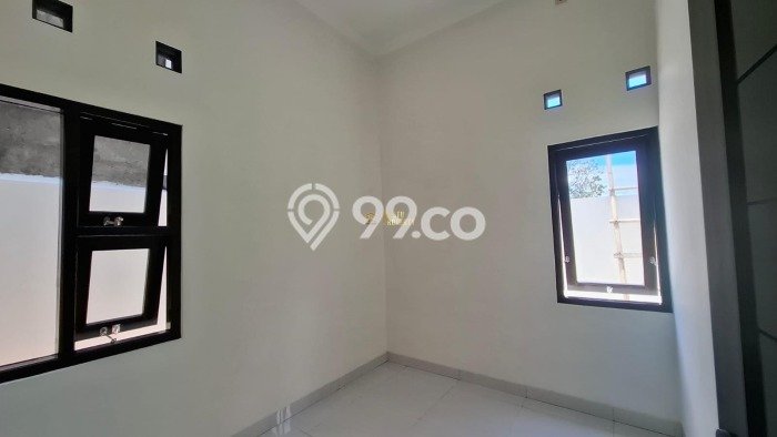 For Sale Rumah 3 Kamar Lokasi Ideal Nyaman dan Strategis di Sewon For Sale Rumah 3 Kamar Lokasi Ideal Nyaman dan Strategis di Sewon