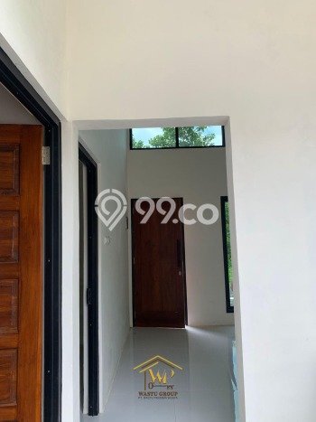 Rumah Terjangkau Dijual Area Sedayu, Bantul Harga Rp 335 Juta Rumah Terjangkau Dijual Area Sedayu, Bantul Harga Rp 335 Juta
