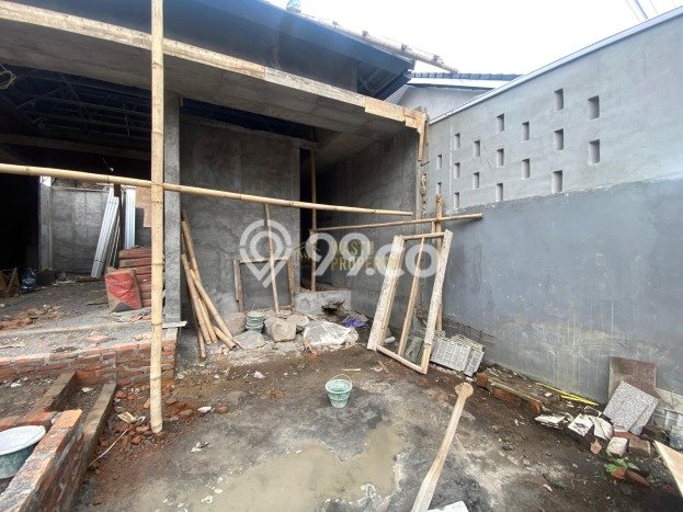 For Sale Rumah 2 Kamar Lokasi Strategis Bagus dan Strategis di Seyegan For Sale Rumah 2 Kamar Lokasi Strategis Bagus dan Strategis di Seyegan