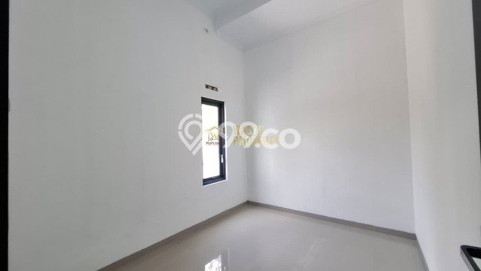 Jual Rumah Murah Meriah Pajangan Punya 3 KT & LT 92m2 Jual Rumah Murah Meriah Pajangan Punya 3 KT & LT 92m2
