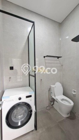 For Sale Rumah 3 Kamar Lokasi Ideal Nyaman dan Strategis di Ngaglik For Sale Rumah 3 Kamar Lokasi Ideal Nyaman dan Strategis di Ngaglik