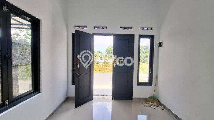 Jual Rumah Murah Meriah Pajangan Punya 3 KT & LT 92m2 Jual Rumah Murah Meriah Pajangan Punya 3 KT & LT 92m2