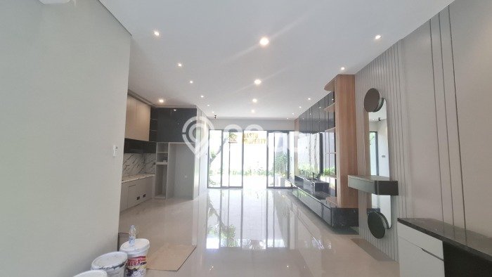 Jual Rumah Bagus Siap Huni LB 215m2 di Kalasan, Sleman Jual Rumah Bagus Siap Huni LB 215m2 di Kalasan, Sleman