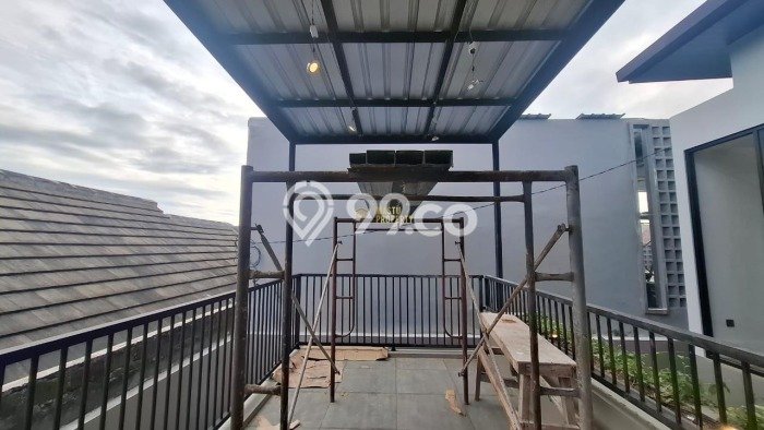 Dijual Cepat Rumah Bagus Siap Huni LB 128m2 di Ngemplak, Sleman Dijual Cepat Rumah Bagus Siap Huni LB 128m2 di Ngemplak, Sleman