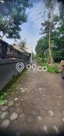 Unit Kost Dijual di Kawasan Depok Sleman dengan 18 KT Unit Kost Dijual di Kawasan Depok Sleman dengan 18 KT