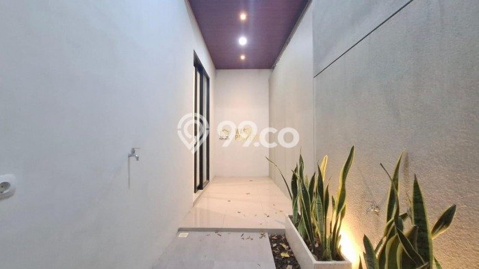 For Sale Rumah 4 Kamar Lokasi Strategis Nyaman dan Strategis di Ngaglik For Sale Rumah 4 Kamar Lokasi Strategis Nyaman dan Strategis di Ngaglik
