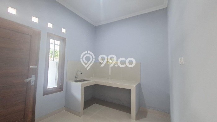 Jual Rumah Murah di Ngemplak Sleman Harga Rp 475 Juta LT 115m2 Jual Rumah Murah di Ngemplak Sleman Harga Rp 475 Juta LT 115m2