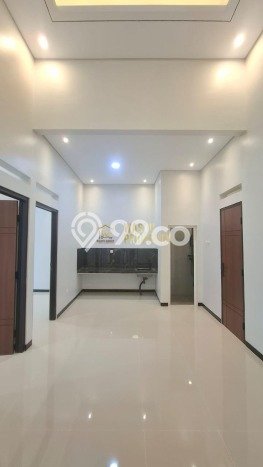 Dijual Cepat Rumah Bagus Siap Huni LB 80m2 di Ngaglik, Sleman Dijual Cepat Rumah Bagus Siap Huni LB 80m2 di Ngaglik, Sleman