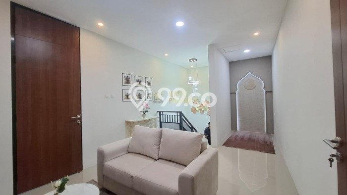 Dijual Rumah Minimalis Bagus Punya 4 KT di Kalasan Sleman SHM Dijual Rumah Minimalis Bagus Punya 4 KT di Kalasan Sleman SHM