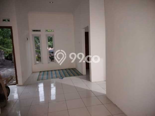 Jual Rumah Harga Miring Kasihan Punya 2 Kamar & LT 107m2 Jual Rumah Harga Miring Kasihan Punya 2 Kamar & LT 107m2