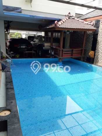 For Sale Rumah Elit Exclusive di Ngemplak, Sleman For Sale Rumah Elit Exclusive di Ngemplak, Sleman