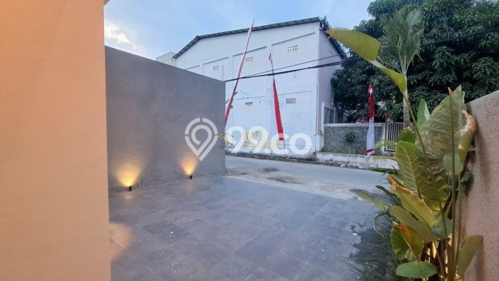 For Sale Rumah 3 Kamar Lokasi Ideal Bagus dan Strategis di Ngemplak For Sale Rumah 3 Kamar Lokasi Ideal Bagus dan Strategis di Ngemplak