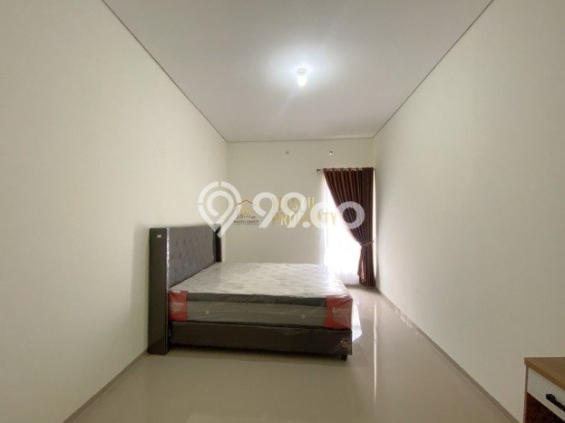 Jual Rumah Minimalis Bagus Punya 4 KT di Ngaglik Sleman SHM Jual Rumah Minimalis Bagus Punya 4 KT di Ngaglik Sleman SHM