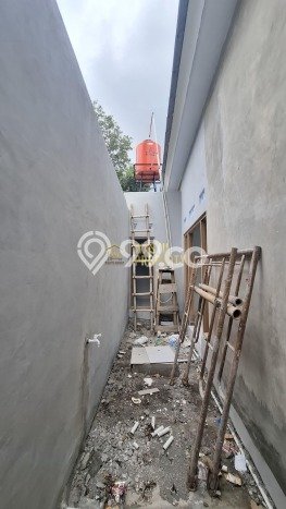 Dijual Rumah Murah di Ngemplak Sleman Harga Rp 450 Juta LT 116m2 Dijual Rumah Murah di Ngemplak Sleman Harga Rp 450 Juta LT 116m2
