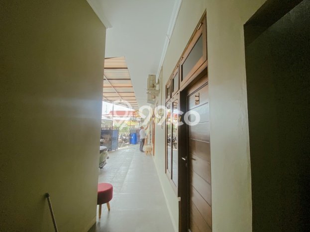 Rumah Kost Dijual Lokasi Ngaglik, Sleman, 14 Kamar Tidur, 14 Kamar Mandi, 200m2 Rumah Kost Dijual Lokasi Ngaglik, Sleman, 14 Kamar Tidur, 14 Kamar Mandi, 200m2
