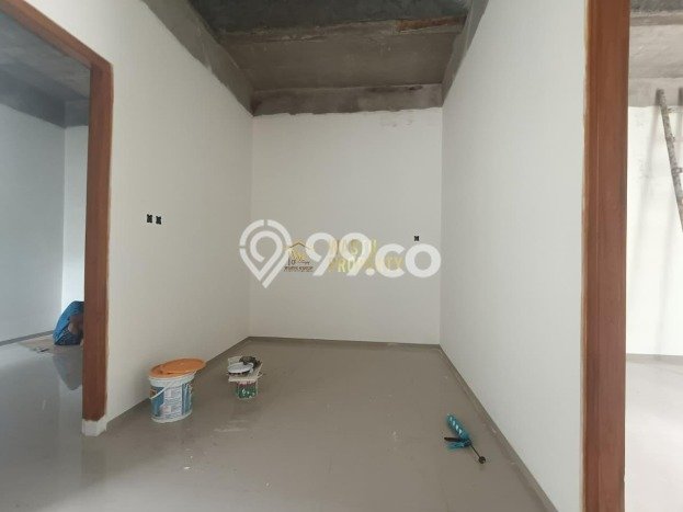 Dijual Rumah 3 Kamar Lokasi Strategis Nyaman dan Strategis di Ngemplak Dijual Rumah 3 Kamar Lokasi Strategis Nyaman dan Strategis di Ngemplak