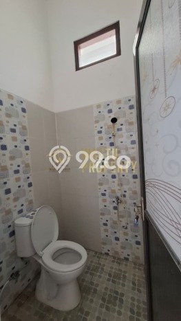 Hunian Murah Dijual di Sewon, Bantul Harga Rp 495 Juta Hunian Murah Dijual di Sewon, Bantul Harga Rp 495 Juta
