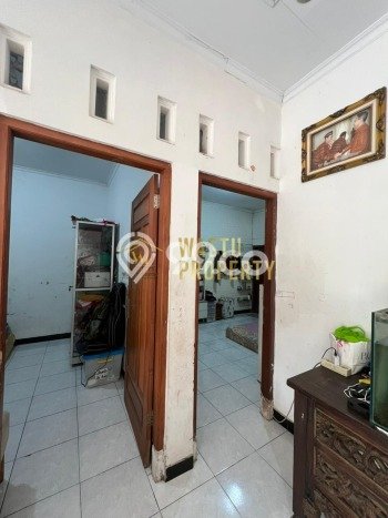 Jual Rumah Favorit Siap Huni LB 200m2 di Ngaglik, Sleman Jual Rumah Favorit Siap Huni LB 200m2 di Ngaglik, Sleman