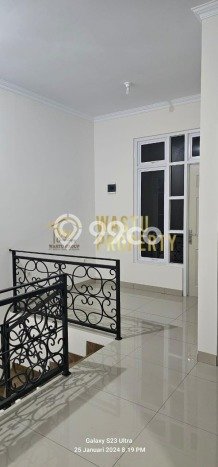 Jual Rumah Strategis Bagus Punya 3 KT di Banguntapan Bantul SHM Jual Rumah Strategis Bagus Punya 3 KT di Banguntapan Bantul SHM