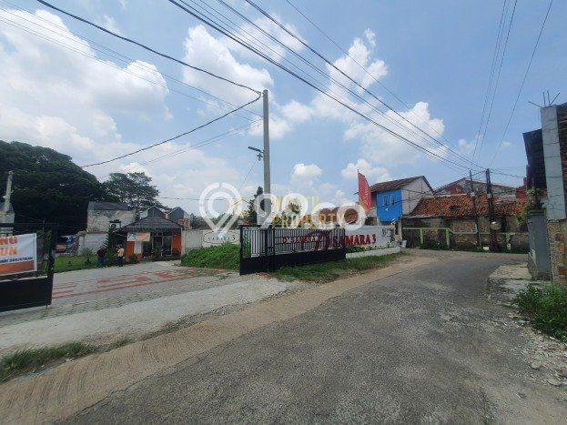 Rumah Modern Cantik 3 KT Bisa Langsung Pindah di Cibinong Rumah Modern Cantik 3 KT Bisa Langsung Pindah di Cibinong