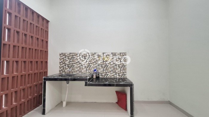 Hunian Cantik Modern Lb 90m2 di Ngemplak, Sleman Hunian Cantik Modern Lb 90m2 di Ngemplak, Sleman