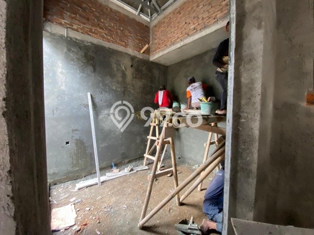 For Sale Rumah 2 Kamar Lokasi Strategis Bagus dan Strategis di Seyegan For Sale Rumah 2 Kamar Lokasi Strategis Bagus dan Strategis di Seyegan