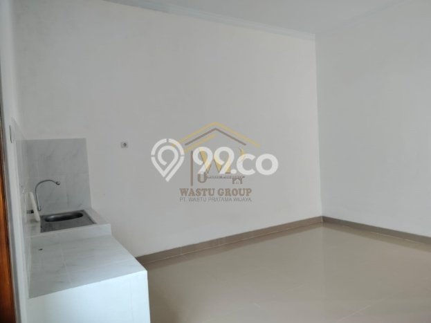 Rumah Modern Cantik 2 Kamar Bisa Langsung Pindah di Godean Rumah Modern Cantik 2 Kamar Bisa Langsung Pindah di Godean