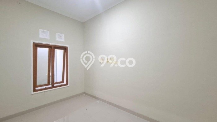 For Sale Rumah 3 Kamar Lokasi Strategis Nyaman dan Strategis di Kalasan For Sale Rumah 3 Kamar Lokasi Strategis Nyaman dan Strategis di Kalasan