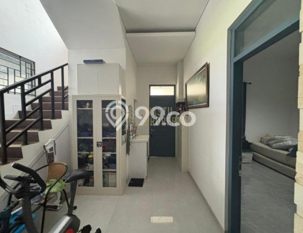 Dijual Rumah Premium dengan Fasilitas Sekitar Komplit di Mertoyudan, Magelang Dijual Rumah Premium dengan Fasilitas Sekitar Komplit di Mertoyudan, Magelang