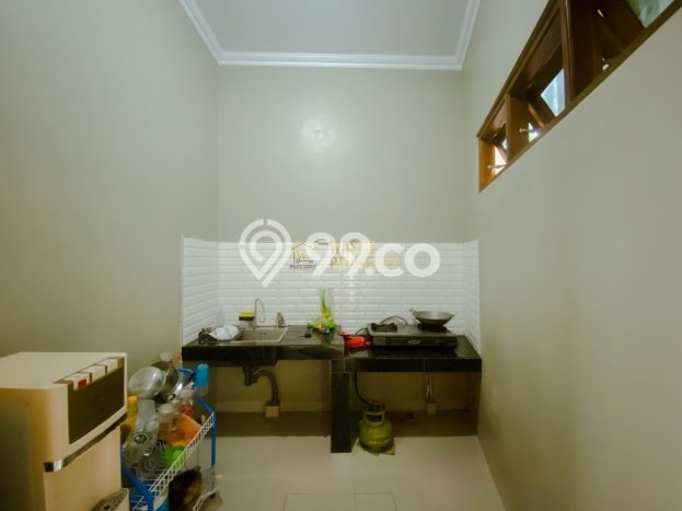 Rumah Kost Dijual Lokasi Ngaglik, Sleman, 14 Kamar Tidur, 14 Kamar Mandi, 200m2 Rumah Kost Dijual Lokasi Ngaglik, Sleman, 14 Kamar Tidur, 14 Kamar Mandi, 200m2