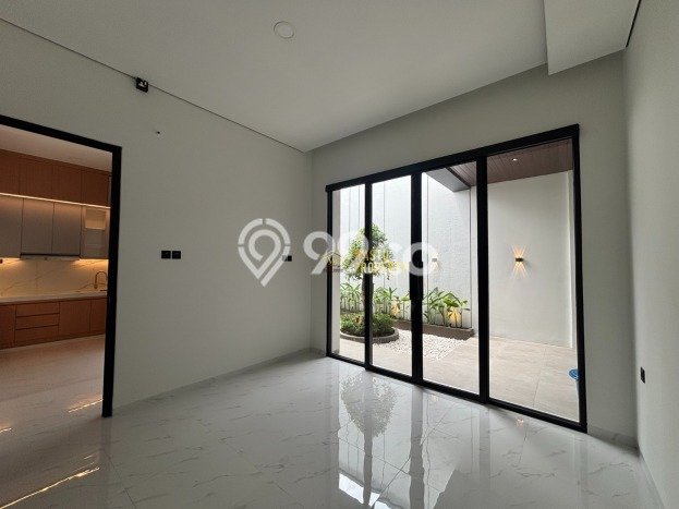 Dijual Rumah 4 Kamar Lokasi Strategis Bagus dan Strategis di Ngaglik Dijual Rumah 4 Kamar Lokasi Strategis Bagus dan Strategis di Ngaglik