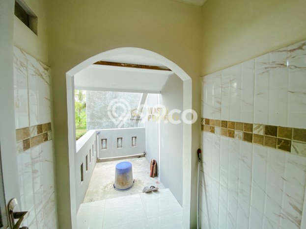 Dijual Rumah Strategis Bagus Punya 4 KT di Ngemplak Sleman SHM Dijual Rumah Strategis Bagus Punya 4 KT di Ngemplak Sleman SHM