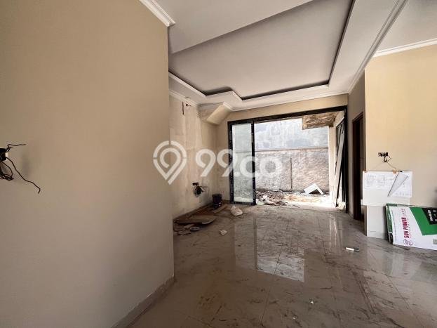 For Sale Rumah Mewah Exclusive di Depok, Sleman For Sale Rumah Mewah Exclusive di Depok, Sleman