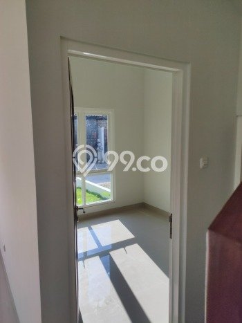 Hunian Cantik Modern Lb 80m2 di Gamping, Sleman Hunian Cantik Modern Lb 80m2 di Gamping, Sleman