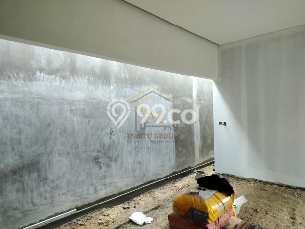 For Sale Rumah 2 Kamar Lokasi Ideal Bagus dan Strategis di Kasihan For Sale Rumah 2 Kamar Lokasi Ideal Bagus dan Strategis di Kasihan