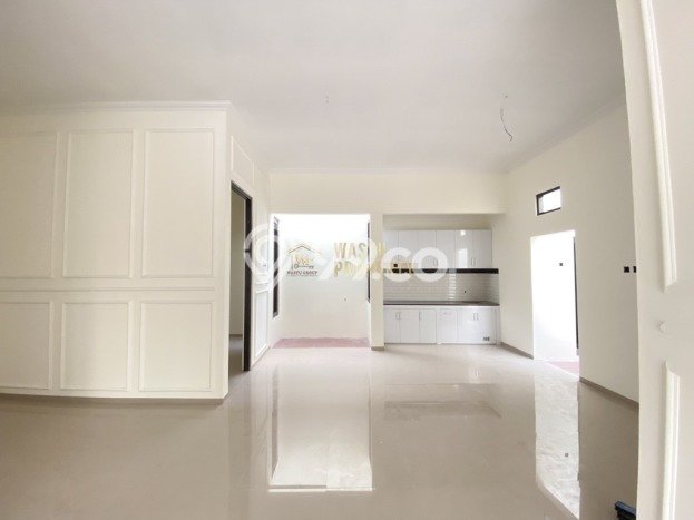 Jual Rumah Strategis Bagus Punya 3 KT di Ngemplak Sleman SHM Jual Rumah Strategis Bagus Punya 3 KT di Ngemplak Sleman SHM
