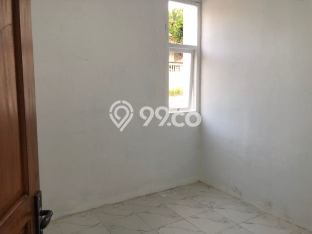 Rumah Budget Terbaik Siap Huni Area Wates LT 60m2 Rumah Budget Terbaik Siap Huni Area Wates LT 60m2