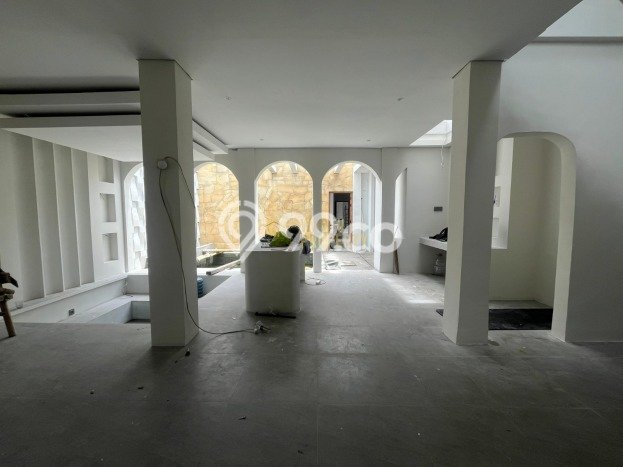 HARGA TERBAIK! Vila di Ngaglik, Luas 200m2m², Lingkungan Elite dengan privasi terjamin HARGA TERBAIK! Vila di Ngaglik, Luas 200m2m², Lingkungan Elite dengan privasi terjamin