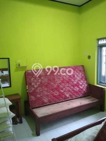 Rumah Idaman 3 KT Hemat Budget di Sleman Yogyakarta Rumah Idaman 3 KT Hemat Budget di Sleman Yogyakarta