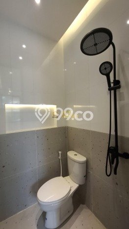Dijual Rumah Minimalis Bagus Punya 3 KT di Ngemplak Sleman SHM Dijual Rumah Minimalis Bagus Punya 3 KT di Ngemplak Sleman SHM
