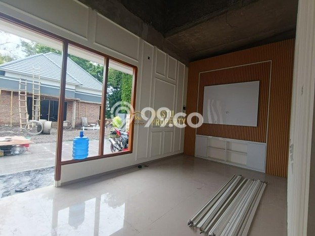 Dijual Rumah 3 Kamar Lokasi Strategis Nyaman dan Strategis di Ngemplak Dijual Rumah 3 Kamar Lokasi Strategis Nyaman dan Strategis di Ngemplak