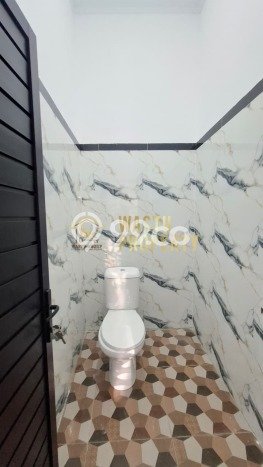 Jual Rumah Murah Meriah Pajangan Punya 3 KT & LT 92m2 Jual Rumah Murah Meriah Pajangan Punya 3 KT & LT 92m2