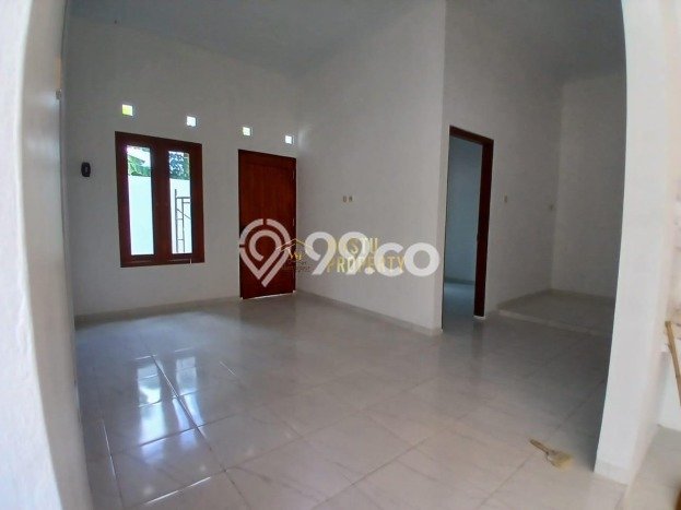 Rumah Murah Dijual Area Prambanan, Sleman Harga Rp 285 Juta Rumah Murah Dijual Area Prambanan, Sleman Harga Rp 285 Juta