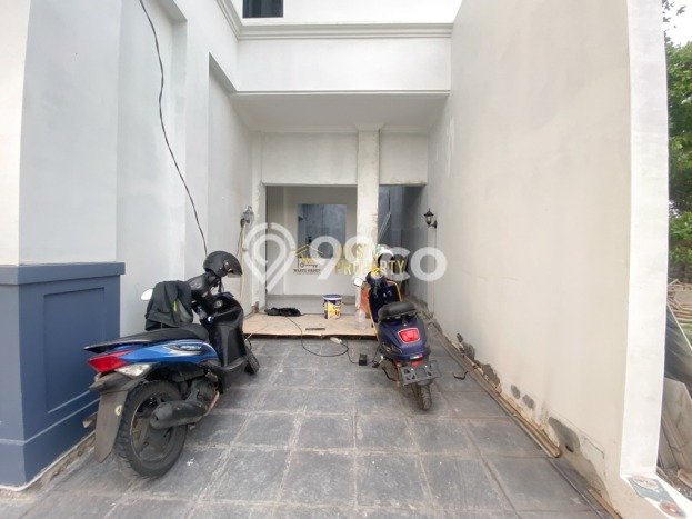 For Sale Rumah 3 Kamar Lokasi Ideal Nyaman dan Strategis di Godean For Sale Rumah 3 Kamar Lokasi Ideal Nyaman dan Strategis di Godean