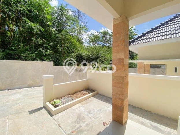 Rumah Minimalis Terbaik Dijual Area Moyudan LT 101m2 Rumah Minimalis Terbaik Dijual Area Moyudan LT 101m2
