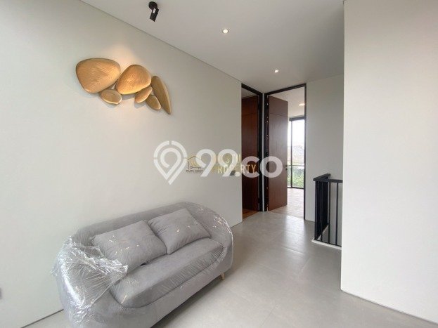 Dijual Rumah Minimalis Bagus Punya 3 KT di Tegalrejo Yogyakarta SHM Dijual Rumah Minimalis Bagus Punya 3 KT di Tegalrejo Yogyakarta SHM